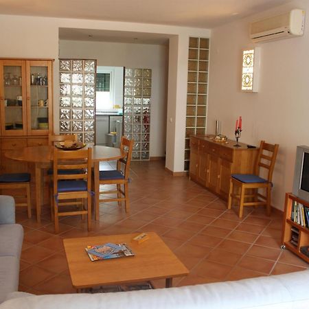 Апартаменты Tavira Retreat Номер фото