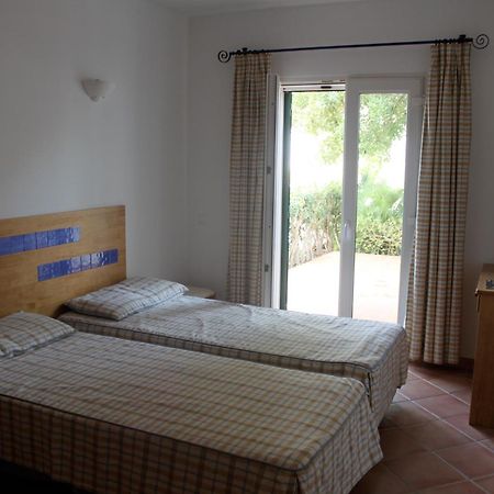Апартаменты Tavira Retreat Номер фото