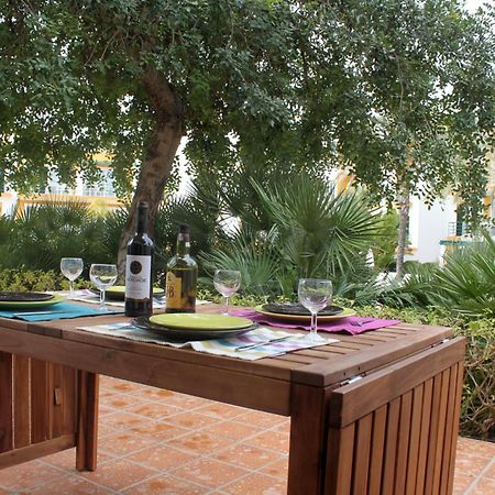 Апартаменты Tavira Retreat Номер фото