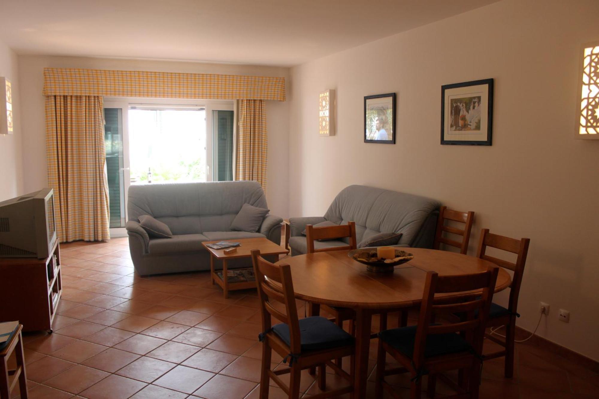 Апартаменты Tavira Retreat Номер фото